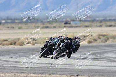 media/Jan-17-2026-CVMA (Sat) [[ab348a895b]]/Race 6-Formula Twins-Formula 40 UL/